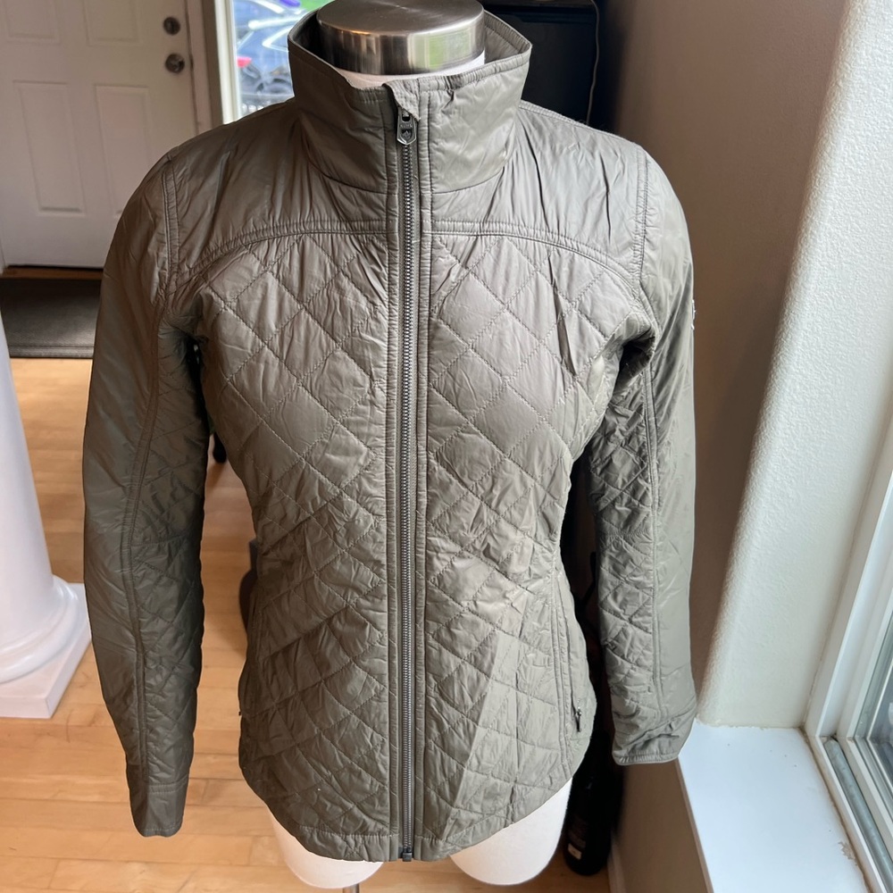 Kuhl Kadence Jacket -XS NWT